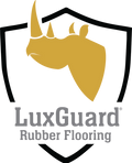 luxguard logo